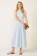 Romina Twofer Dress