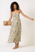 Lanie Maxi Dress